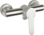 Deante Wall-mounted shower faucet