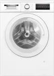 Pesumasin Bosch WUU28T22 Serie 6 Waschmaschine (Standger&auml;t) 9 kg 1400 U/min.