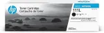 Tooner Hp Samsung MLT-D111L High Yield Black Original Toner Cartridge