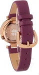 FOLLI FOLLIE K&auml;ekell naistele WF15R009SP (28MM)