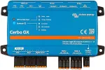 Victron Energy Cerbo GX MK2