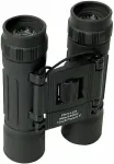 D&ouml;rr Pro-Lux 10x25 must