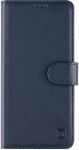 Tactical Field Notes for Apple iPhone 16e/17e Black