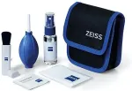 ZEISS Lens Cleaning Kit Digital camera Equipment cleansing kit 30 ml