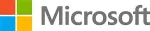 Microsoft CORE CAL BRIDGE FOR OFFICE 365 OVS LIC SUBS NL ADP