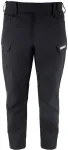DEDRA WORK TROUSERS NYLON + SPANDEX 190G/M2 SIZE M. XL/56