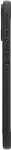SPIGEN Rugged Armor (MagFit) mobile phone case 17 cm (6.7") Cover Black