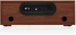 JVC Mini Tower RD-E761