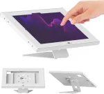 Maclean Tablet advertising moun t Mc-956 W