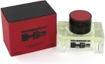 Hummer H2 125ml - Eau de Toilette meestele