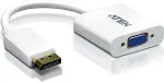 Aten DisplayPort to VGA Adapter