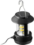 Tracer 47810 Solar Camp Light