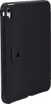 Case Logic 4971 Snapview Case iPad 10.9 CSIE-2156 Black
