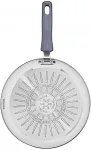 Tefal Daily Cook G7313855 frying pan Crepe pan Round