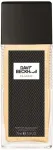 David Beckham Classic Deodorant Spray 75ml - deodorant meestele