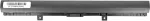 Movano Battery Toshiba C50, C5