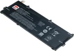 T6 POWER Battery for HP Pavilion 15-cs1000, 15-cs2000, 15-cs3000 series, 4100mAh, 61Wh, 4cell, Li-pol