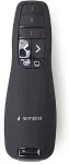 GEMBIRD WP-L-12 Wireless presenter