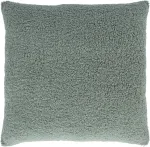 Home4you Padi LARRY 65x65cm, roheline