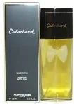 Gres Cabochard 100ml - 2019 Eau de Toilette naistele