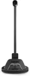Joystick Nacon Gaming Laadija Nacon PS5 puldile + peakomplekti hoidik