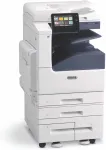 XEROX VersaLink/B71xx/MF/Laser/A3/LAN/WiFi/USB