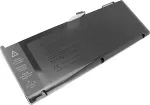 ORIGIN STORAGE BTI BATTERY MACBOOK PRO 15.4 Battery Technology 6-Cell Laptop Battery - LiPoly, 10.95V, 7200mAh, 6 Cells for Macbook Pro 15.4 Mid 2009 - 2010/ OEM: A1321 (A1321-BTI)