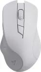 Hiir SBOX WM-308 White