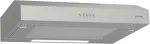 &Otilde;hupuhasti Gorenje WHU629ES/S under-cabinet hood 60cm
