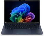 S&uuml;learvuti Hp EliteBook X/G2i/U5-325/14"/WUXGA/32GB/512GB/Intel int/W11P/Blue/3R On-Site