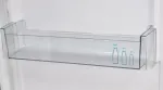 K&uuml;lmik SHARP SJ-FBB05DTXWE-EU