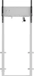 Iiyama MD-WLIFT2031-W1 FLOOR SUPPORTED WALL LIFT
