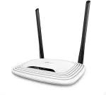 TP-Link WR841N 300.