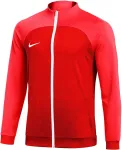 Nike Men's NK Dri-FIT Academy Pro Trk JKT K Sweatshirt Red DH9234 657