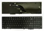 Hp Keyboard : 6540B, 6545B, 6550B