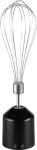 Gastroback 40982 Design Hand Blender Set