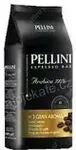 PELLINI Kawa ziarnista Gran Aroma 1 kg