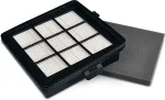 SENCOR HEPA filter tolmuimejale SVC1030