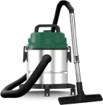 Tolmuimeja Taurus Hidrodry 1200 industrial vacuum cleaner