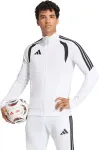 Adidas Bluza męska Tiro 26 League Training biała KC1278 XL