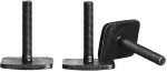 Thule T-track Adapter 889-3