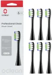 Oclean PROFESSIONAL CLEAN BRUSH HEAD P1C5 B06