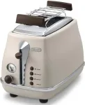 De'Longhi De&rsquo;Longhi CTOV2103BG