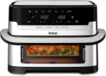 Tefal EY922DE0
