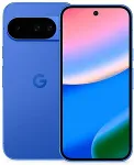 Mobiiltelefon GOOGLE Pixel 10 - 6.3 - 128GB, Cell Phone Indigo, Android, 12GB