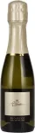 LE CONTESSE KPN Vahuvein Prosecco Doc Treviso Extra Dry, 11%, 0,2l