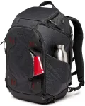 Manfrotto seljakott Pro Light Multiloader M (MB PL2-BP-ML-M)