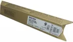 Tooner Ricoh Toner 821282 Gelb bis zu 24.000 Seiten nach ISO 19798