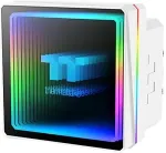 Thermaltake TH240 V3 ARGB Sync AIO Snow Edition