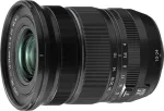 Fujifilm Fujinon XF 10-24mm f/4 R OIS WR objektiiv